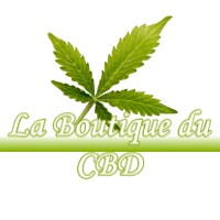 LA BOUTIQUE DU CBD ARLOS 