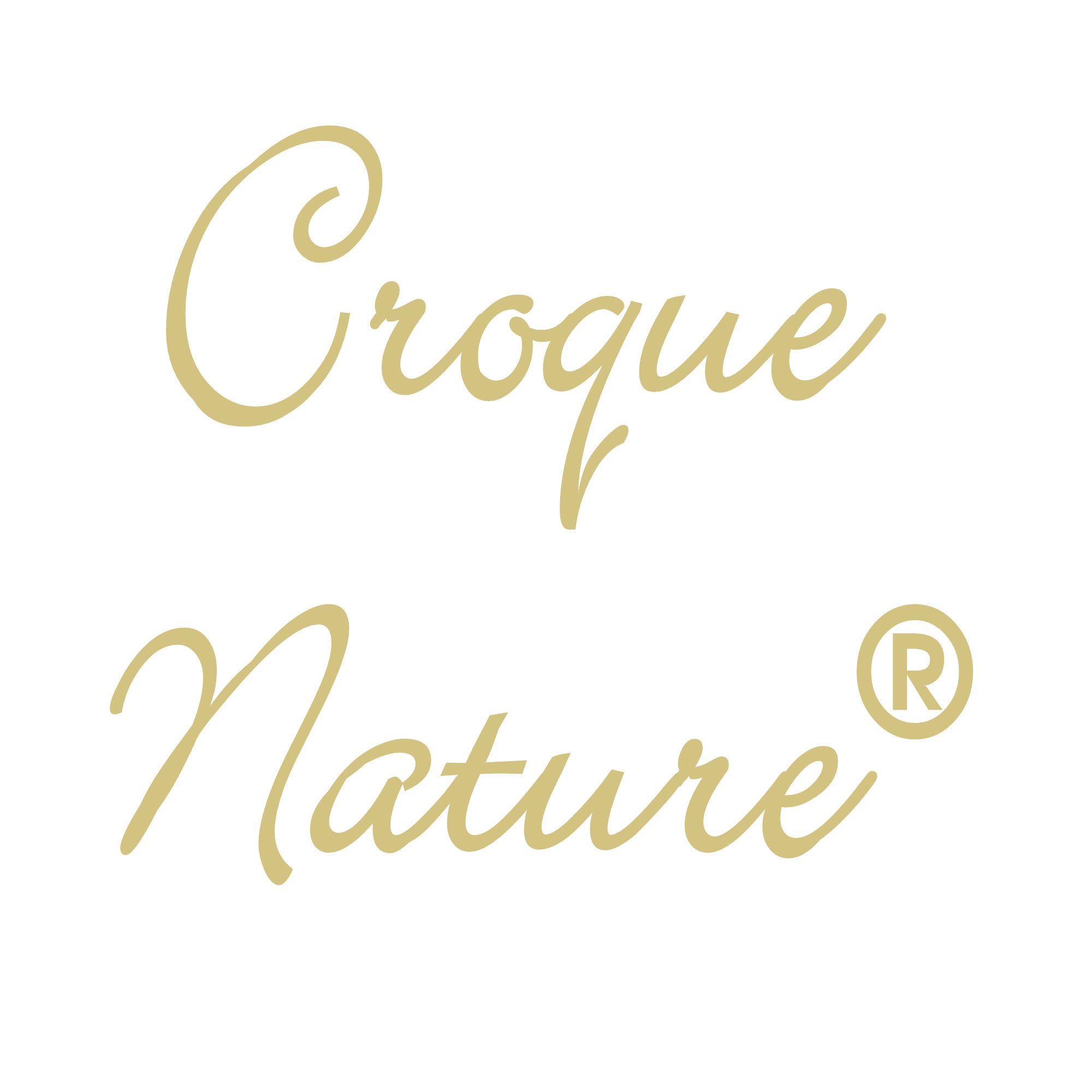 CROQUE NATURE® ARLOS